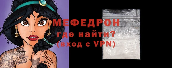 a pvp Дмитриев