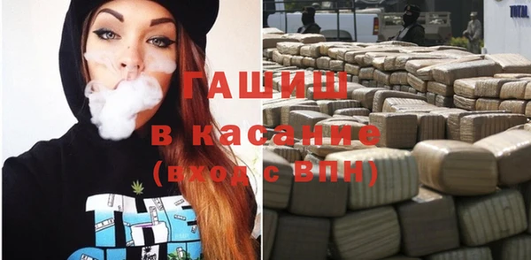 a pvp Дмитриев