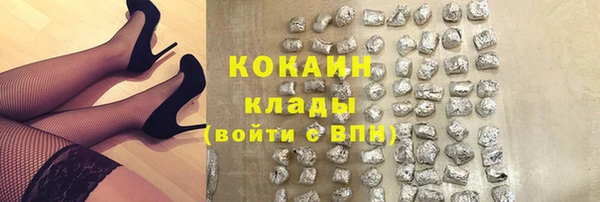ГАЛЛЮЦИНОГЕННЫЕ ГРИБЫ Дмитров